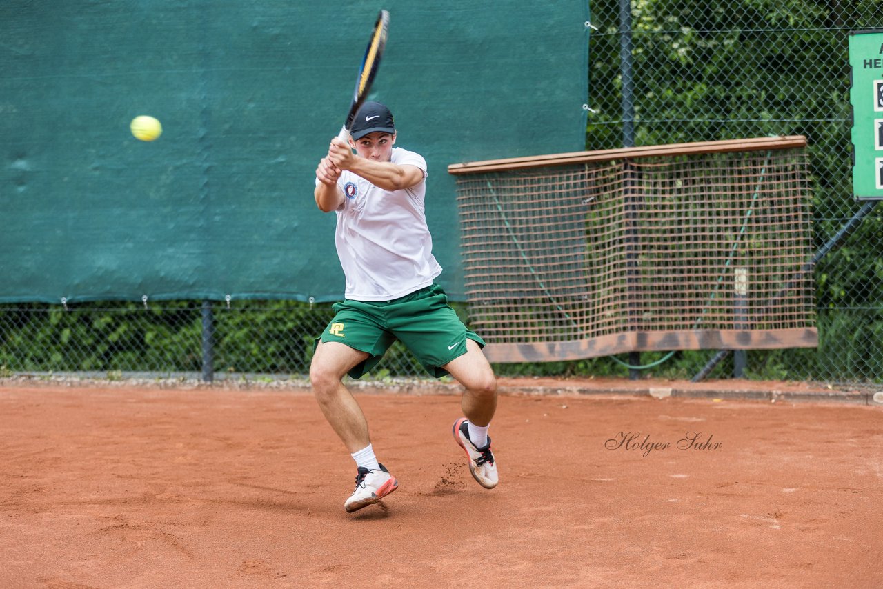 Bild 607 - Autohaus Harmstorf Cup